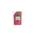 Magrada rabarberi palsam reisisuuruses 100ml