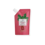 Magrada rabarberi šampoon reisisuuruses 100ml