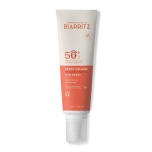 Laboratoires de Biarritz sertifitseeritud orgaaniline päikesekaitsesprei kogu perele SPF50+ 150ml