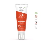 Laboratoires de Biarritz sertifitseeritud orgaaniline päikesekaitsesprei SPF50+ 100ml
