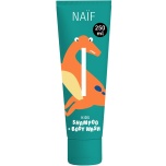 NAÏF šampoon + pesugeel lastele 250ml