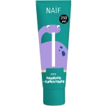 NAÏF šampoon+palsam lastele 250ml