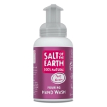 Salt of the Earth Peony Blossom 100% looduslik kätepesuvaht 250ml