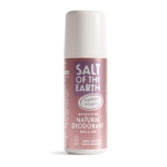 Salt of the Earth roll-on deodorant lavendli ja vaniljega 75ml