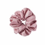 Sister Young Scrunchie LILU Pink