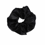 Sister Young Scrunchie LILU Black