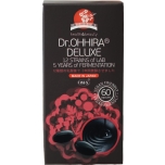 Dr.OHHIRA ® Deluxe 5-aastane retsept 12 sordi hapendatud piimhappebakteritega 60tk