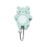 Petit Monkey nagi väike koaala mint