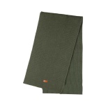 Pure Pure soe meriinosall 24x180cm, forest