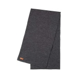 Pure Pure soe meriinosall 24x180cm, antracite