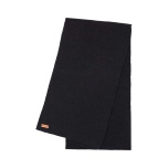 Pure Pure soe meriinosall 24x180cm, must