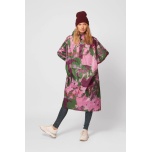 Rainkiss vihmapontšo Digi Spring Camo