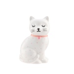 Sass & Belle Cutie Cat rahakassa