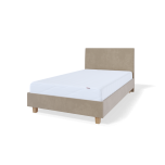 Sleepwell RED Modular voodi 120x200cm