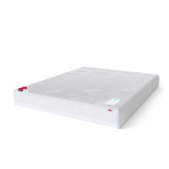 Sleepwell RED ORTHOPEDIC vedrumadrats 180x200cm