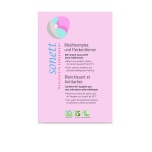 Sonett Pesuvalgendaja 60g