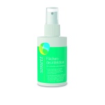 Sonett Desinfitseerimisvahend minipudel 100ml