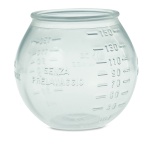 Sonett Pesupesemisvahendi pall 150 ml-le 