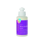 Sonett looduslik Vedelpesuvahend Lavendel 120 ml