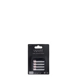 UYUNI LIGHTING AAA patarei, 1,5V, 1000mAh, 4tk