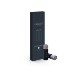 UYUNI LIGHTING AA patarei, 1,5V, 2300mAh, 12tk