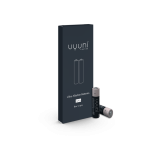 UYUNI LIGHTING AAA patareid, 1,5V, 1000mAh, 12tk