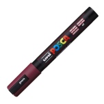 Uni POSCA marker PC5M veinipunane, 1,8-2,5mm
