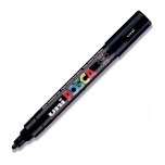 Uni POSCA marker PC-5M must, 1,8-2,5mm