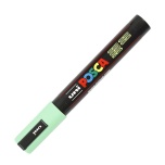 Uni POSCA marker PC-5M heleroheline, 1,8-2,5mm