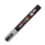 Uni POSCA marker PC-5M hall, 1,8-2,5mm