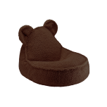 Wigiwama Bear Teddy Warm Hazel kott-tool