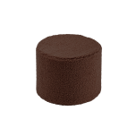 Wigiwama Teddy tumba Warm Hazel