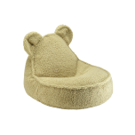 Wigiwama Bear Teddy Matcha kott-tool