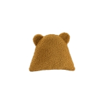 Wigiwama Bear Teddy Maple dekoratiivpadi