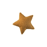 Wigiwama Teddy Maple Star dekoratiivpadi