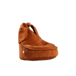 Wigiwama Bunny Velvet Cinnamon kott-tool 