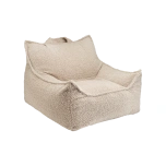 Wigiwama Teen Biscuit Club Chair