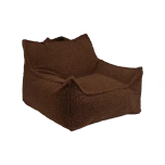 Wigiwama Teen Warm Hazel Club Chair