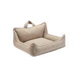 Wigiwama Biscuit Pet Club Chair M