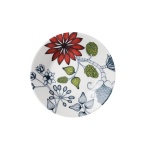 Arabia Runo alustass 16,5cm Suvekiir