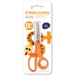 Fiskars Classic lastekäärid 13cm 8+ aastat