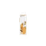 Fiskars FF küpsetuskomplekt
