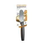 Fiskars FF võinuga 8cm