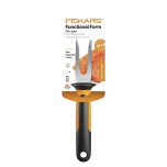 Fiskars FF kalapiik