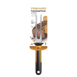 Fiskars FF lihakahvel 
