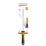 Fiskars FF terituspulk 20cm