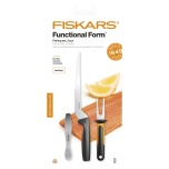 Fiskars FF kalakomplekt