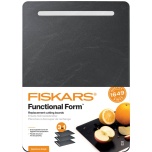 Fiskars FF lõikelaud plastik