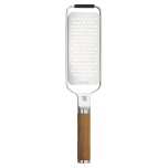 Fiskars Norden riiv jäme
