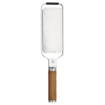 Fiskars Norden riiv peen